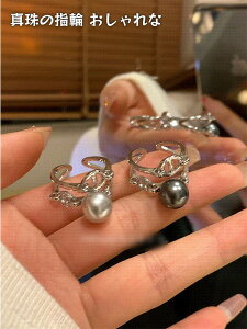 ŐVgh ^̎w  w lw̎w fUCZX