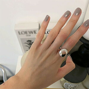 lwO V ٌ`w CM[Ȏw g t@bV