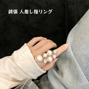 INSX^C ґ C ֒ lwO I[vO p[O O