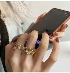 t@bVĩLy[ w d˒\ I[vO j lwO