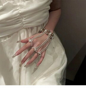 IȃfUC uXbg w  uXbg+w֘Ȃ ҂ݕ