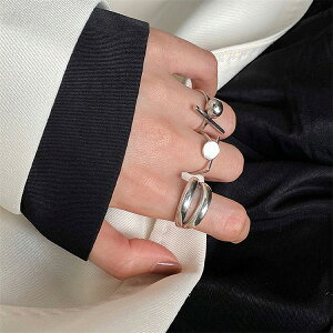 s1 O WIg lwO gh I[vO  g