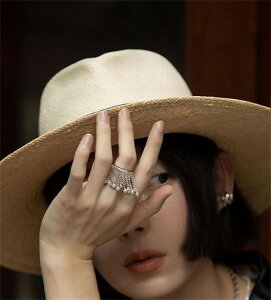 w  ^̎w tW̎w lw̎w fUCZX O