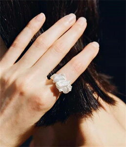 s[^[ C lC g ̓IȉԂ̎w MUO w lwO