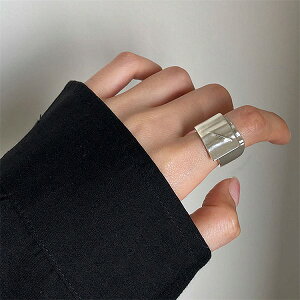 lĈfUC I[vO lwO 2_Zbg  ChO