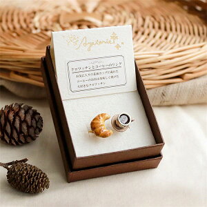 INSX^C NbT̎w ߉\  JWA R[q[Jbv̎w