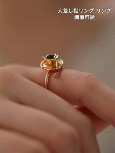 ɗĂ JbvEFA lwO O ߉\ C JWA