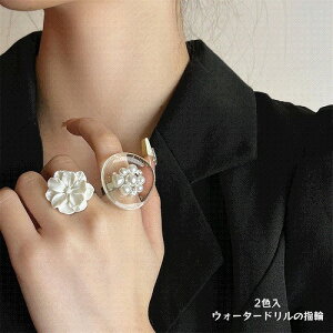 iȐVi ^̎w EH[^[h̎w Ԃ̎w if w lw̎w