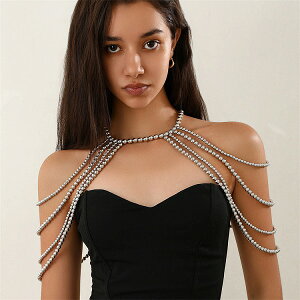 lCinsb INSX^C lbNX Sg`F[ ANZT[ ZNV[  {fB`F[