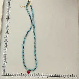 eœGł̂߂ lbNX fUCZX n[glbNX  