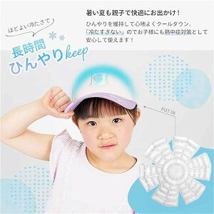  XX ċG~ s ނ Xq ₽Xq}bg wbhN[ pV[g