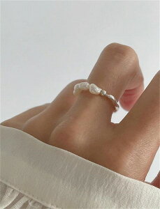 f INSX^C e lwO D  VR^ r[YO