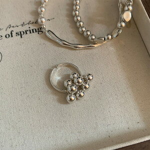 gh}[N O bLO uhEO if lwO w