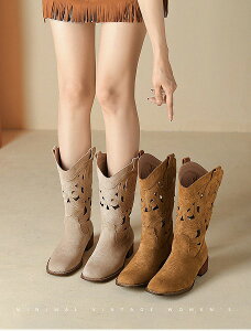 s1 EGX^u[c I[V[Y   XNGAgD V[gu[c