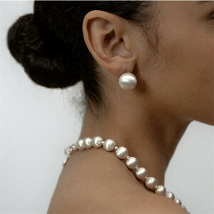 XE  W MUO {[sAX r[Y w uXbg lbNX