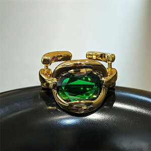 t@bVĩLy[ ֒  Gh w qbvzbv I[vO