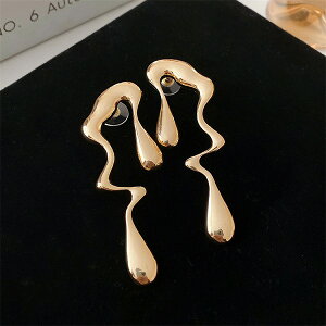  j HsAX   OsAX [bpƃAJ CM[