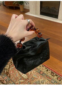 INSX^C ʋ  ̕  nfBobO nhObv `F[obO