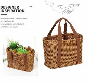 ً}؍t@bV ͂ ҂ 𔃂Cɓ [ sNjbN