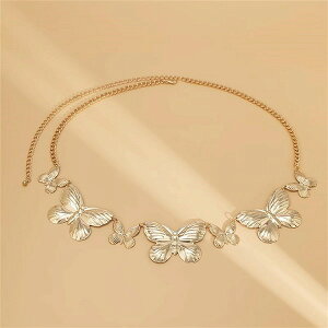 INSX^C xg EGXg`F[ ANZT[ ֒ ^ pN