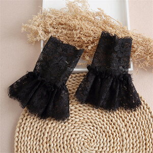 �u�[���������N���� �U���� �U�� ���[���� �X�p�C�N ���[�X �V�� �A�N�Z�T���[ �C��