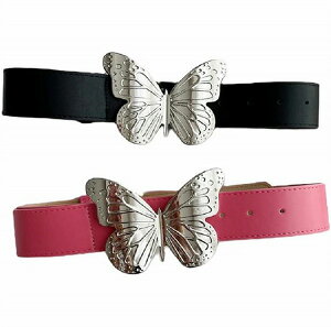 INSX^C ^  ꂽ xg gh lC M 