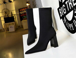 SnQ ZNV[ X C ZC C q[ V[Y V[gu[c