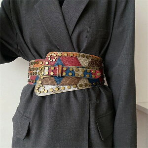 INSX^C xg ĕ g e gh  Chxg e