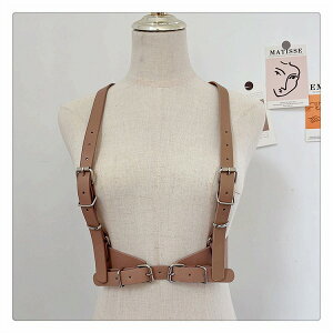 NIeBۏqbg INSX^C xg   gh lC pN Xgbvxg