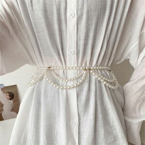 Oo INSX^C p[xg `F[ xg p[xg   EGXgoh