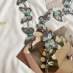 IȃfUC INSX^C EGXg`F[ g ӑĂȕ ANZT[ EGXgGh