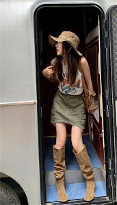 G߂Ƀsb^ INSX^C rbOu[c XNGAgD Ou[c X u[c q[