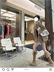 g  EGX^u[c Thu[c H~ t Ou[c XG[h