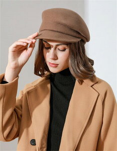 Xq CRX E[ x[X X V t@bV ʋC AqX