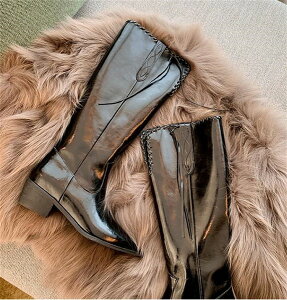 ̕Ki rbOu[c ZNV[ X Ou[c Kł