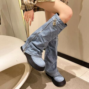 ƂĂt@bV fB[X \s  X[u JE{[Cu[c Ou[c