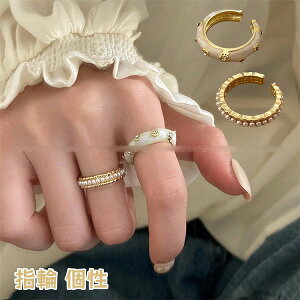 INS߂̃zbgX^C INSX^C p[O w lwO WR I[vO