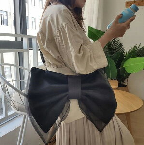 ƂĂ悩ł INSX^C lN^C v`fUC Xj[J[ ʐ^Be ΂߂obO