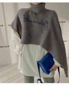 ڂɂȂ INSX^C ^[glbN Xg[ JWA }g ۉ t@bV