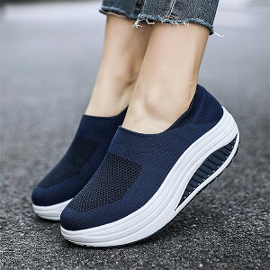 lCCX^OŘb pV[Y VOV[Y Xj[J[ ڂV[Y