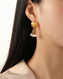 ZulCi  INSX^C 闖 VRW^ GKg g C tWsAX