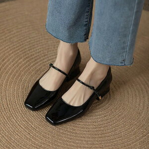 New^Cvɓ XNGAgD {ɏ_炩 C q[ ꎚxg