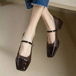 PC T_ XNGAgD p{^ [XAbv [WF[C