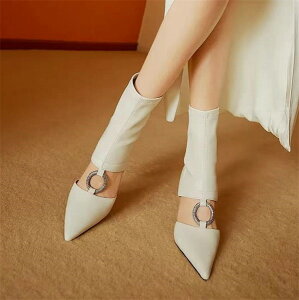 T_ nCq[ ZNV[ V[gu[c I[vgD XpCN