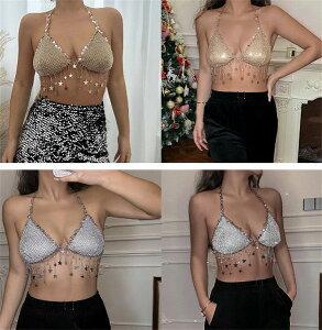 IȃfUC  lbgh  {fBR ZNV[ `F[X XpR[