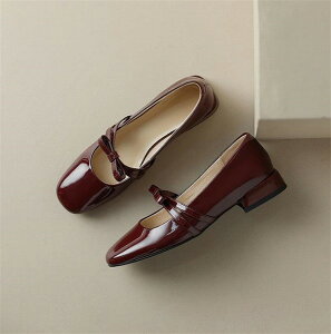 gSnQ _炩 ۂ̌C EhgD lN^C PC Gi q[