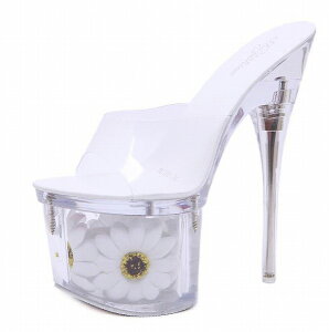 lCinsb sq[ 傫TCY NX^V[Y EFfBOV[Y