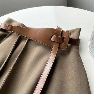 fGȃfUC INSX^C PUxg C  JWA p[J[ n[tXJ[g