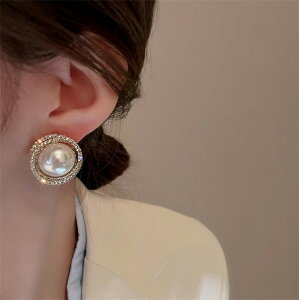 l̖͍܂ CO lbNX ̃Nbv _Ch ^ sAX