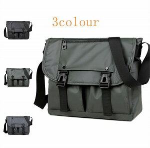 iD YobN LoXobO iCz jobO AEghA ^